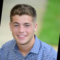 Nash Lougee
