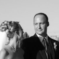 Brian Lewis