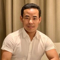 Asal Limbu