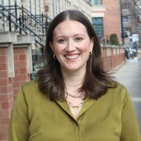 Jenn Bollenbacher