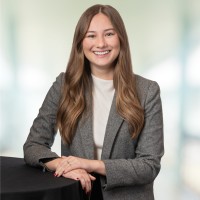 Sarah Hulbert