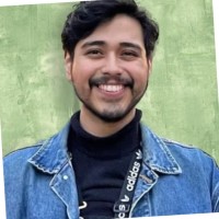Aldo Martinez