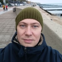 Александр Демидов