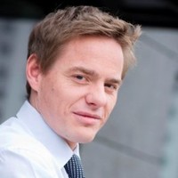 Filip Szubert