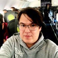 Ильдар Каримов