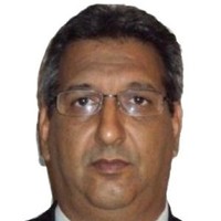 Oscar Garcia