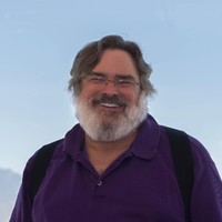 Karl Berger