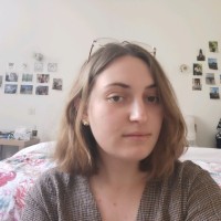 Louise Tanguy