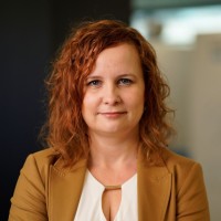 Julia Sobolewska