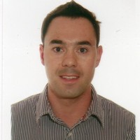Alfonso González Garrido