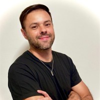 Carlos Eduardo Silva