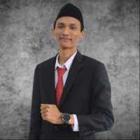 Yusuf Nur Rochmat