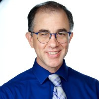 Jeremy Morse