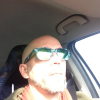 Giuseppe Massi
