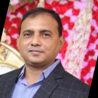 Subhajit Paul