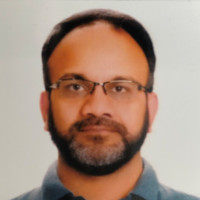 Mohammad Rabiul Alam