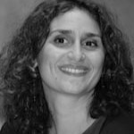 Aline Madilian