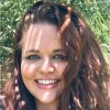 Shannon Austin, M.Ed, Cpcu, Arm, Au, Aim, Afis, Asli