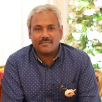 Viswanath .D