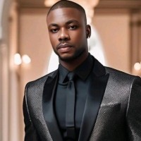 Boniface Richard
