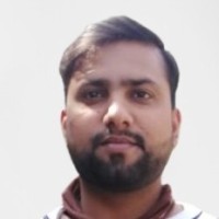 Asad Nawaz