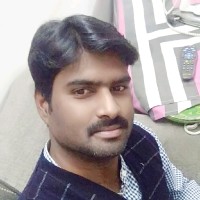 Munuswamy Mv