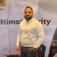 Abd Elrahman Essa - Phri™