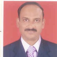 Pardhasaradhi T