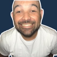 Marcos Leandro Lucena