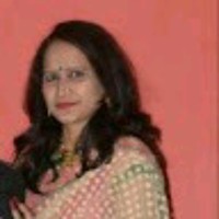 Arun Sharma