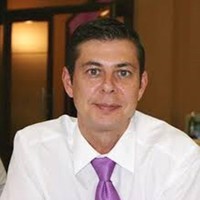 Félix de la Torre Garrido