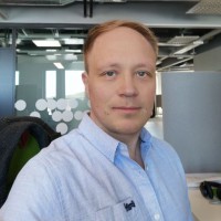 Heikki Kiviranta