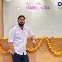 Rajeesh Pv