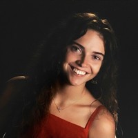 Juliana Berry