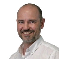 Mike Lloyd-Lawlor
