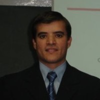Inocencio Oliveira