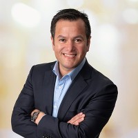 Paulo Rosas