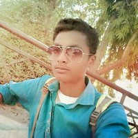 Ankit Telang