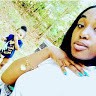 Tya Burnett