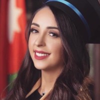 Aya Ibrahim