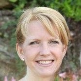 Marcie Coyne