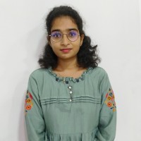 Pragna Pattipati