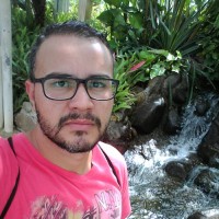 Marcos Junior