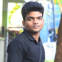 Dinesh Rajagopal