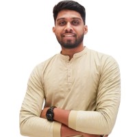 Tushar Zope