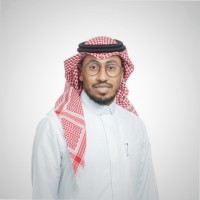 Mohmmad Dagal