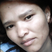 Heleen Lizel Cloete