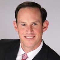 Steven M. Swanson II