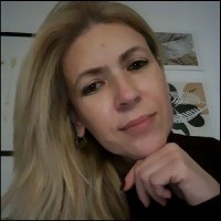 Adriana Zarbinati