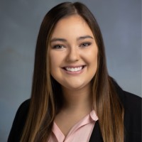 Morgan Shandera
